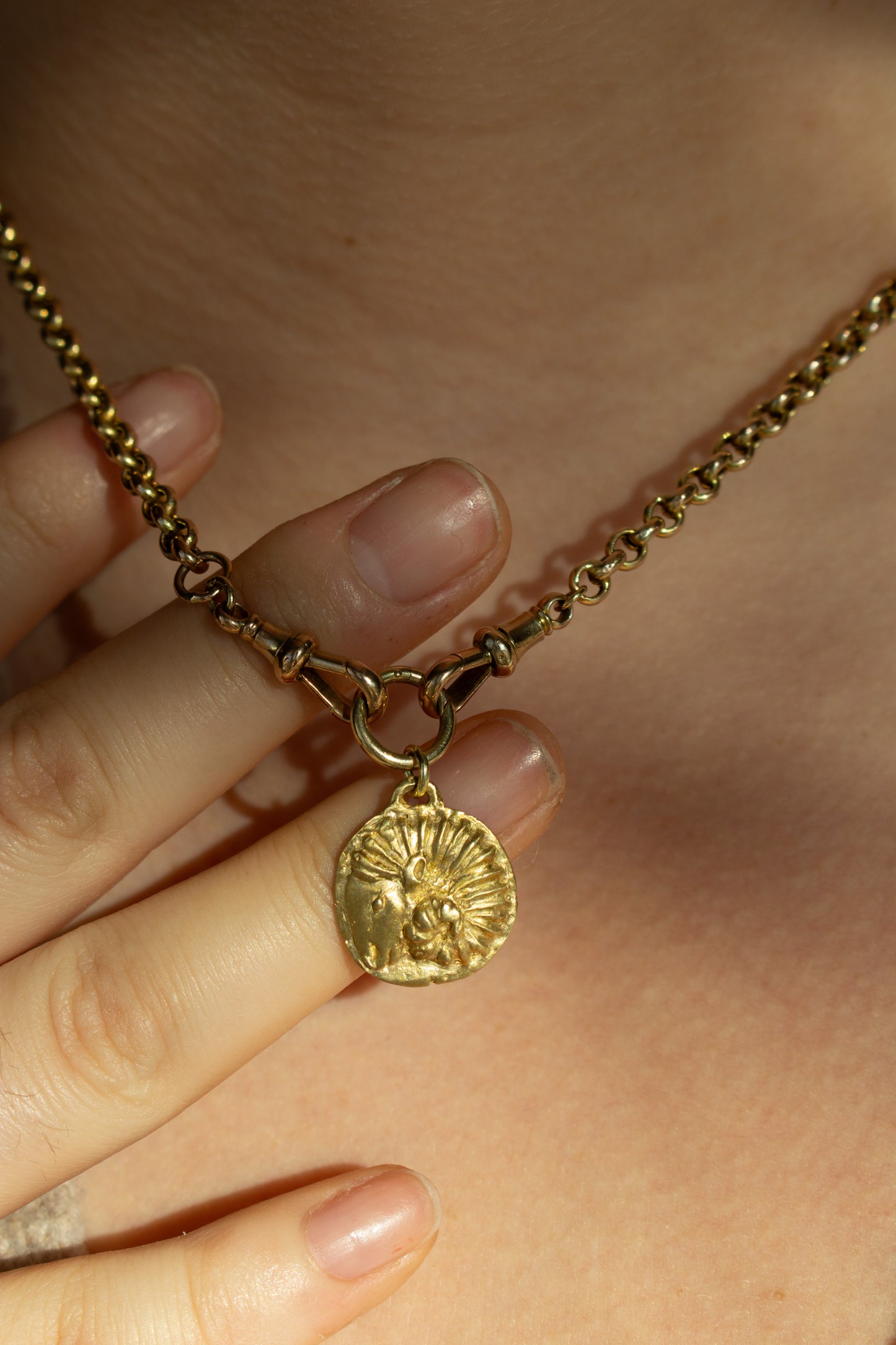 Aries