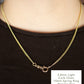 14K Build Your Own Chain