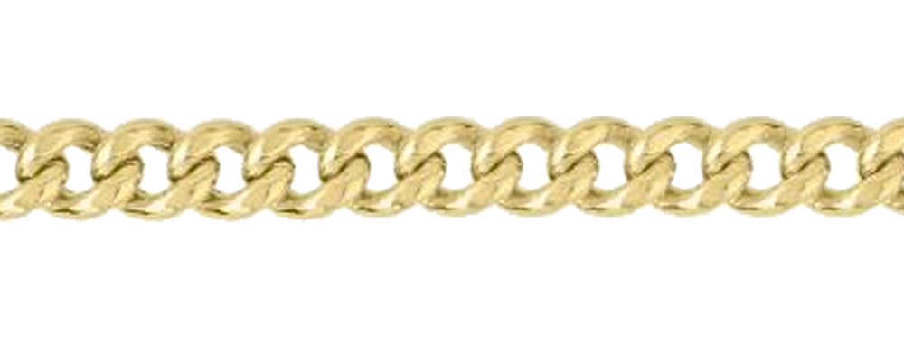 multicolumn_image