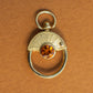 14K Sunbeam Connector