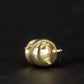 Little Cauldron Charm