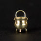 Little Cauldron Charm