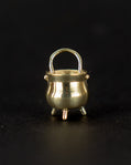 Little Cauldron Charm