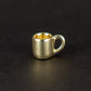 Little Coffee Cup