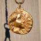Virgo
