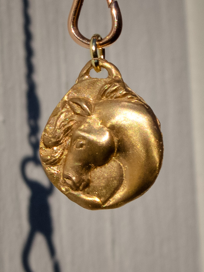 Sagittarius