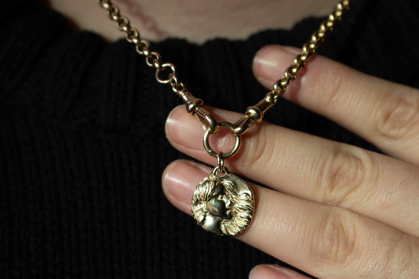 Virgo