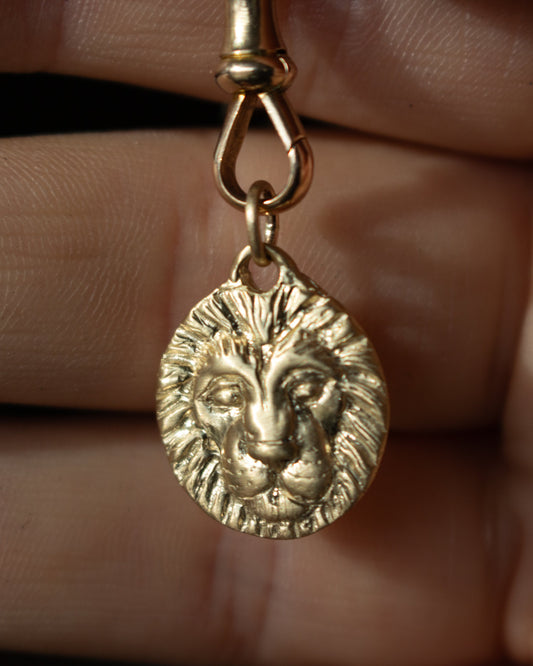 Leo