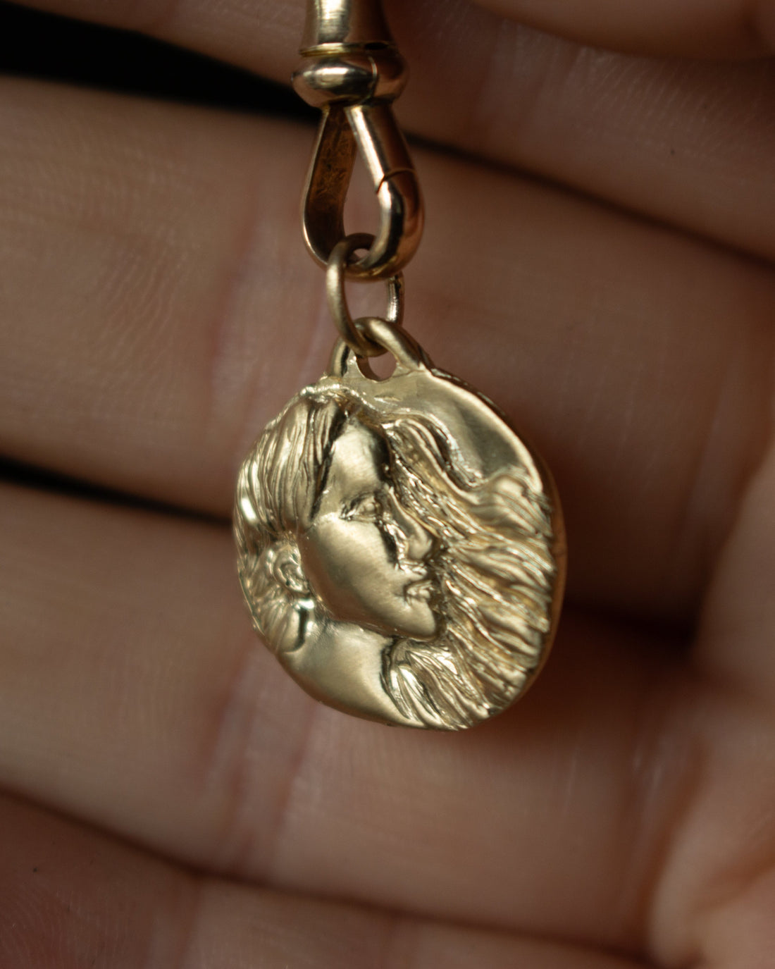 Virgo