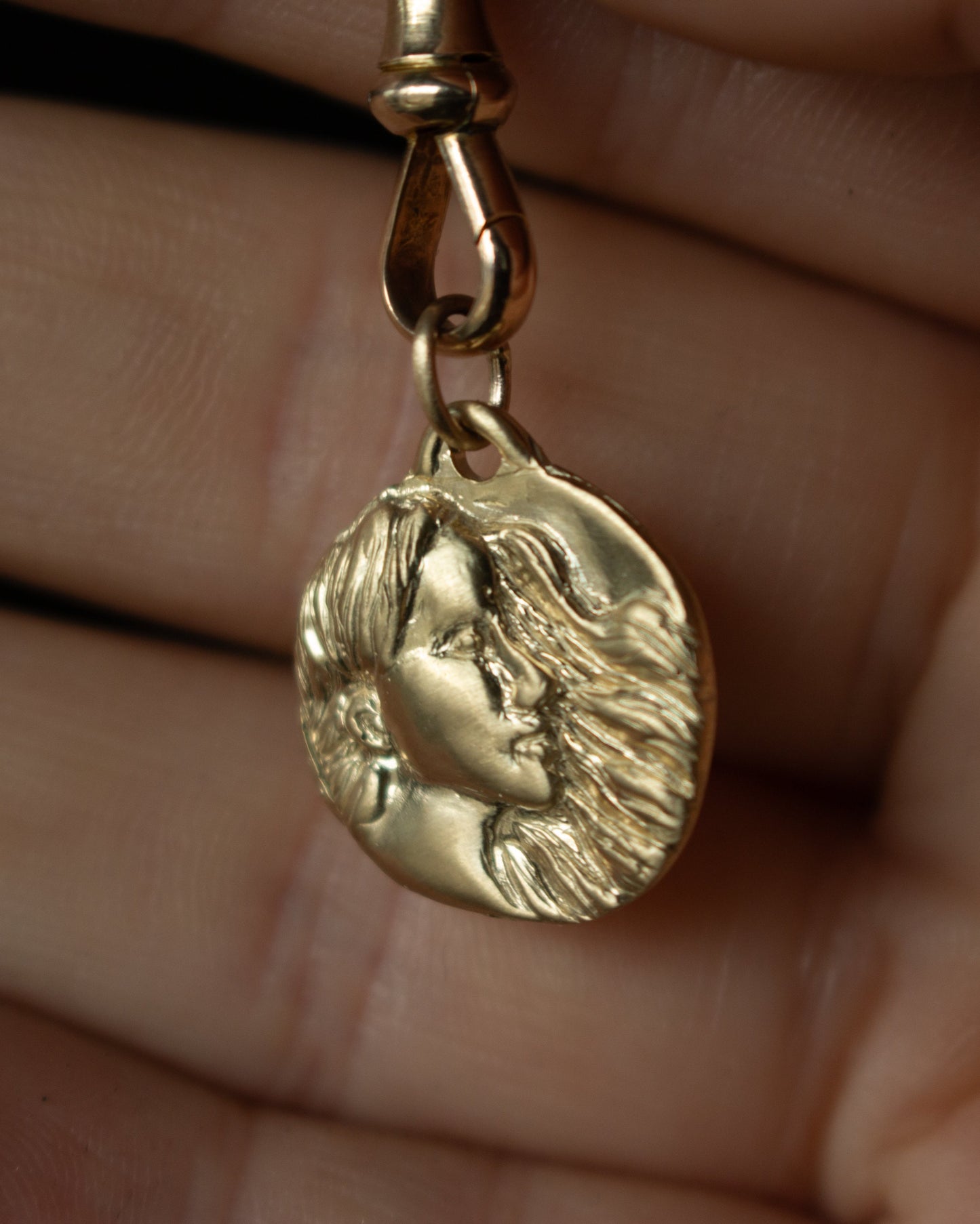 Virgo