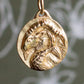 Capricorn