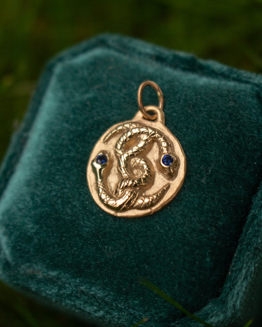 Gemini