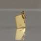 little book charm