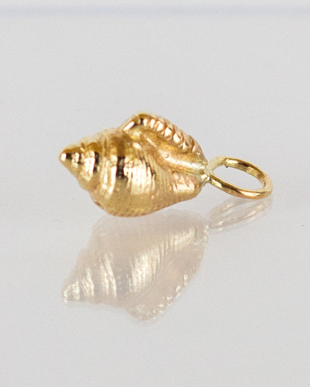 No. 1 | 14K