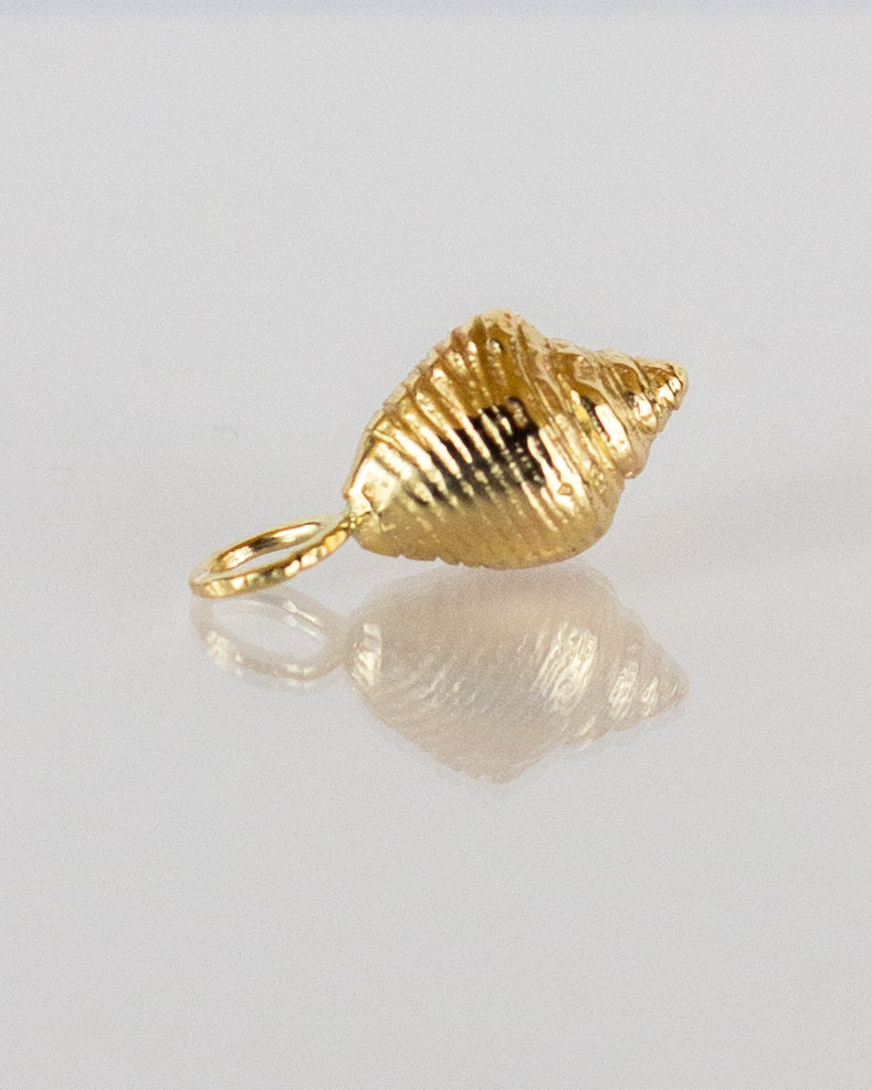 No. 1 | 14K