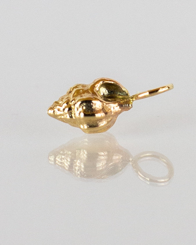 No. 4 | 14K