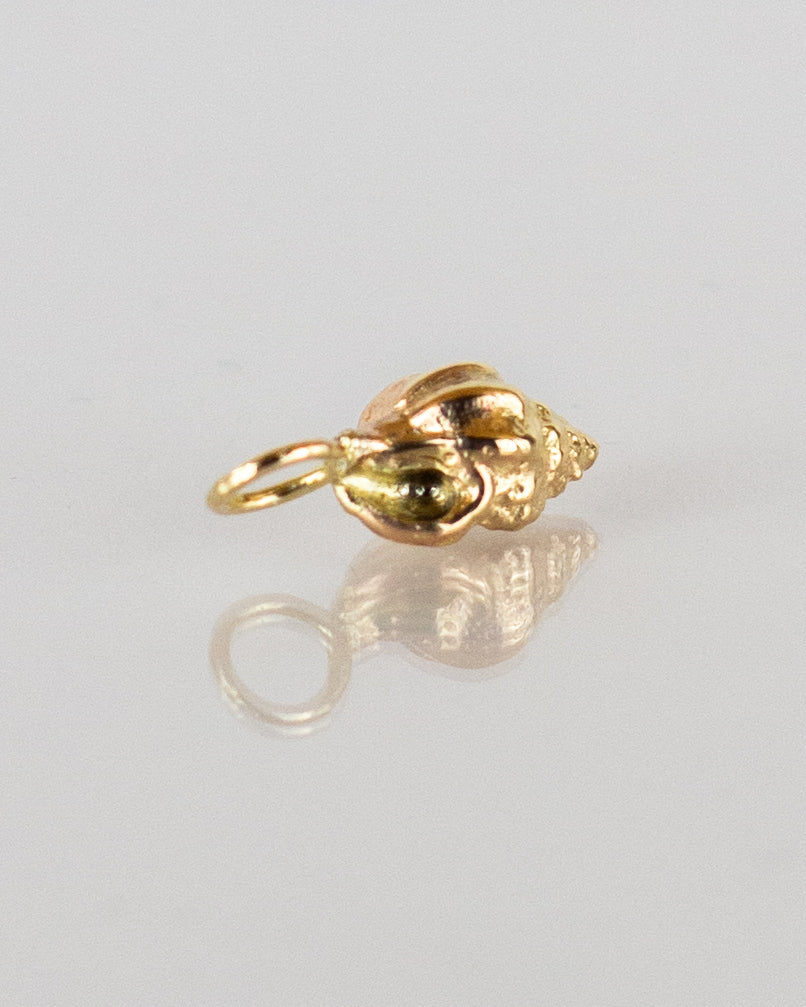 No. 4 | 14K