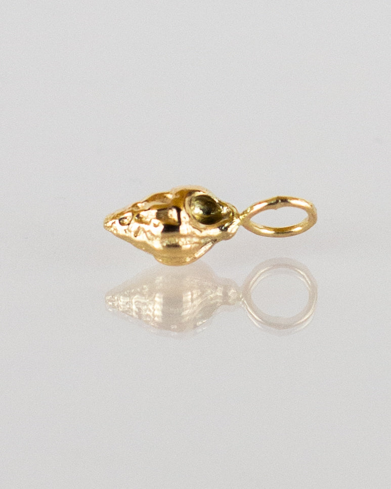 No. 5 | 14K
