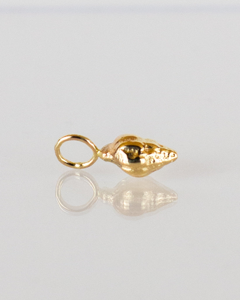 No. 5 | 14K
