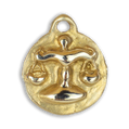 Libra