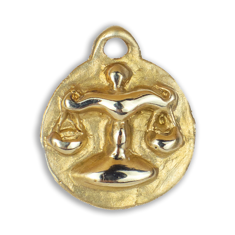 Libra