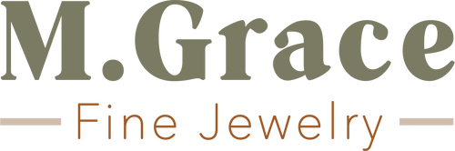 M.Grace Fine Jewelry