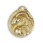 Capricorn