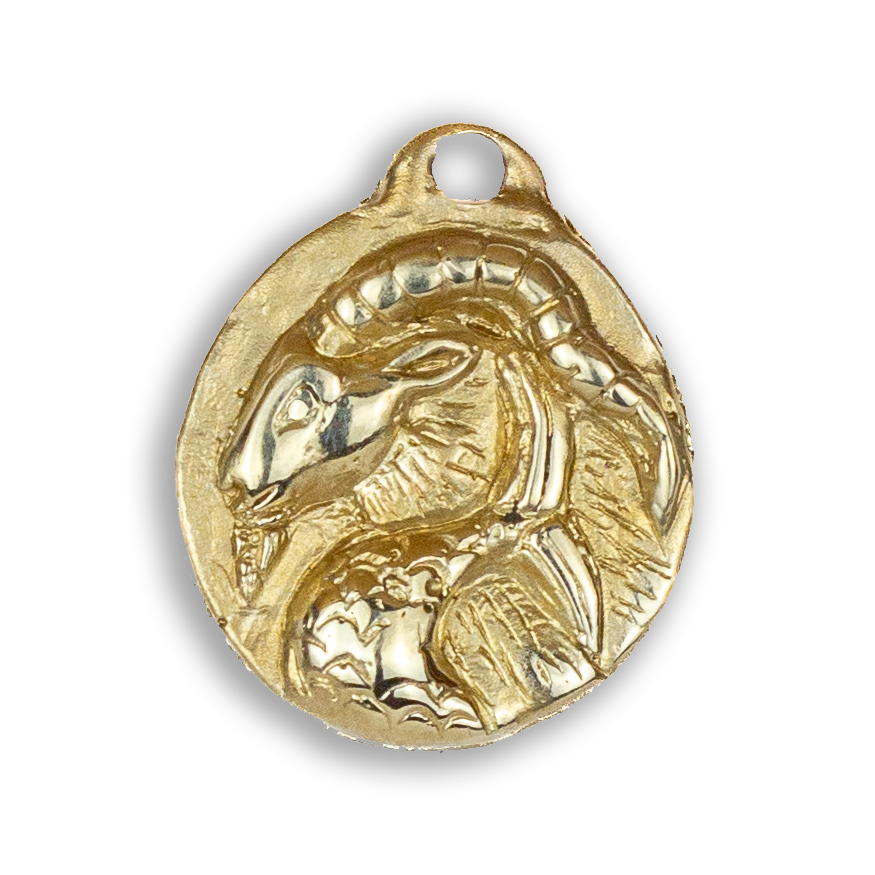 Capricorn