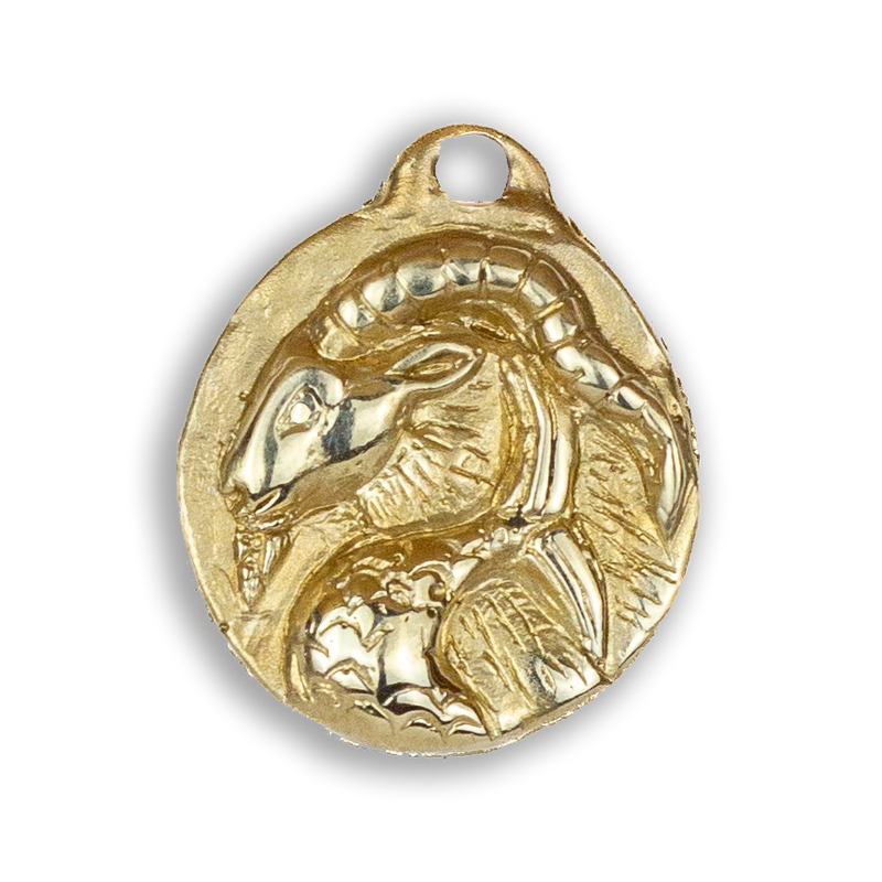 Capricorn