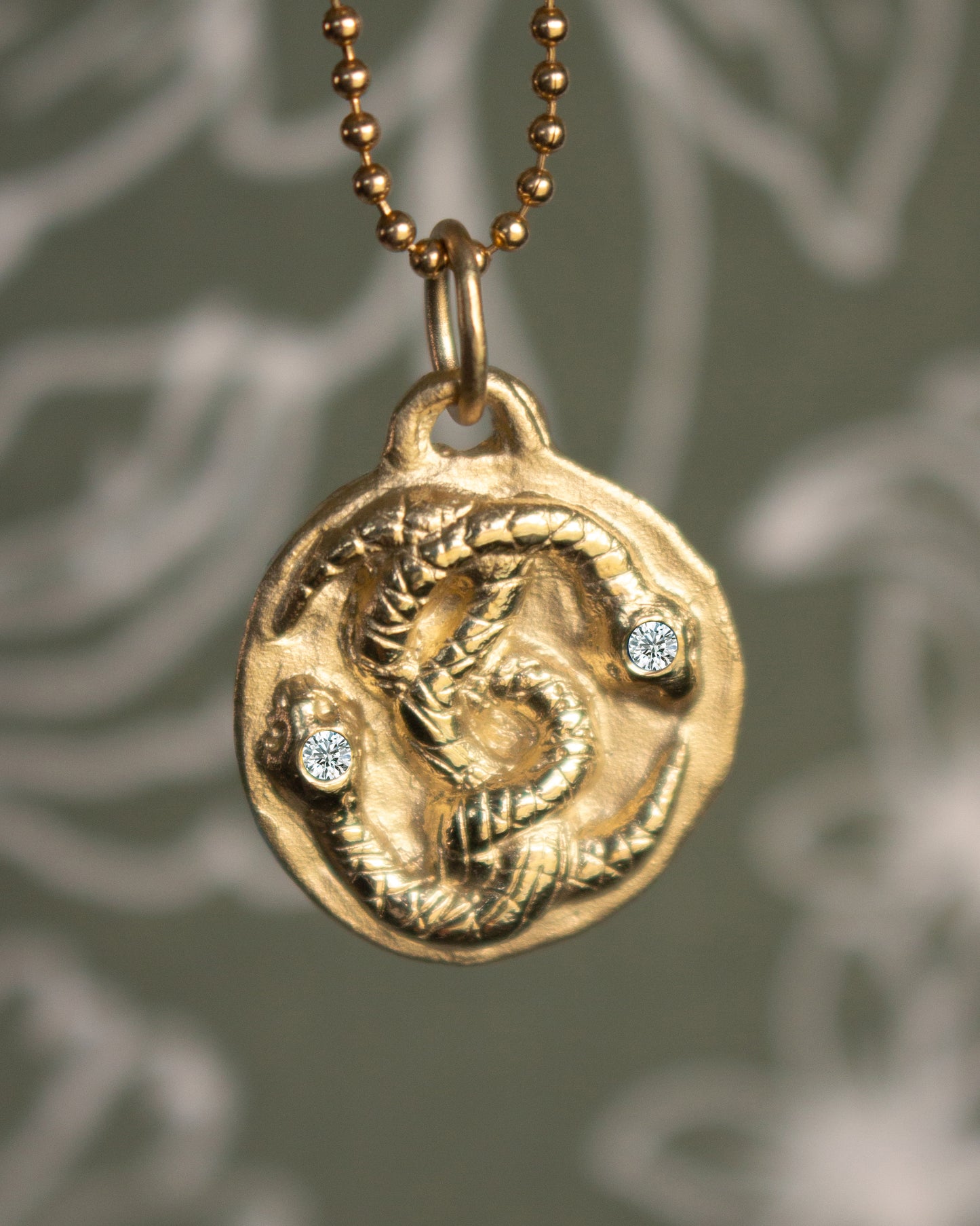 Gemini