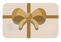 M.Grace Gift Card