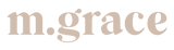 files/logo2026.png