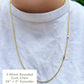 14K Build Your Own Chain