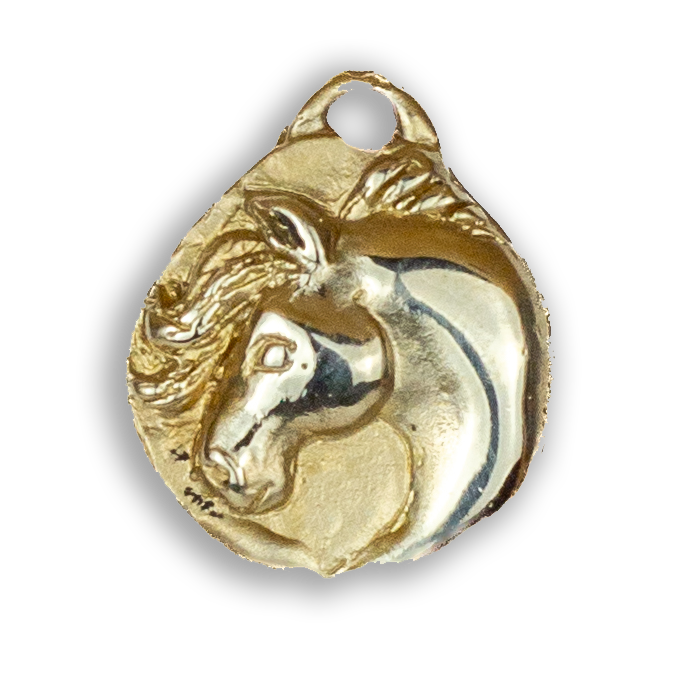 Sagittarius