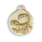 Scorpio
