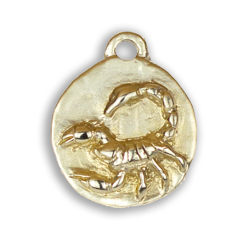 Scorpio