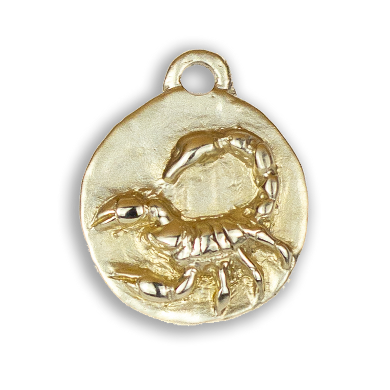 Scorpio