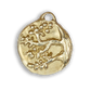 Taurus