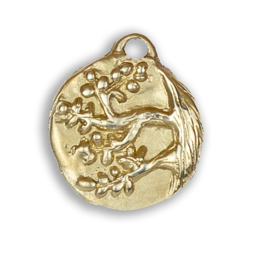 Taurus