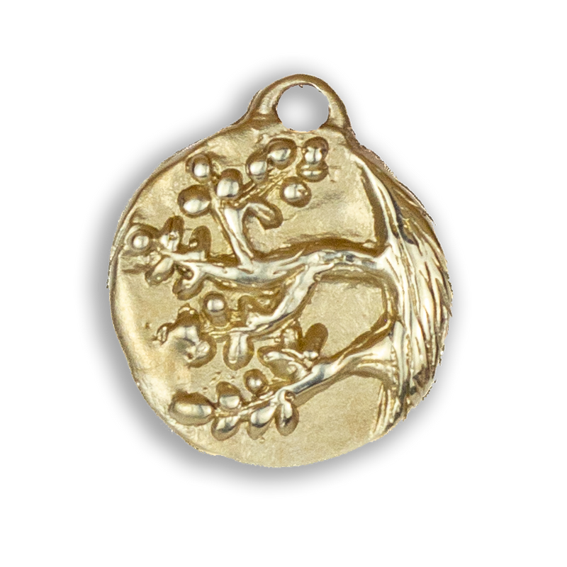 Taurus