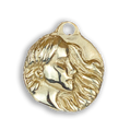 Virgo