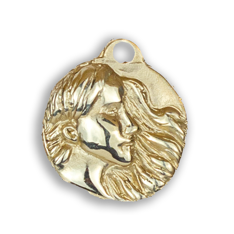 Virgo